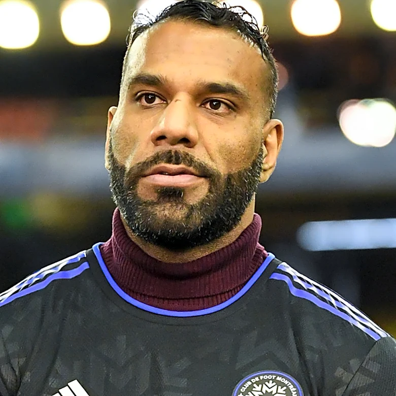 Jinder Mahal Identifies WWE NXT Star Who Has 'It Factor'