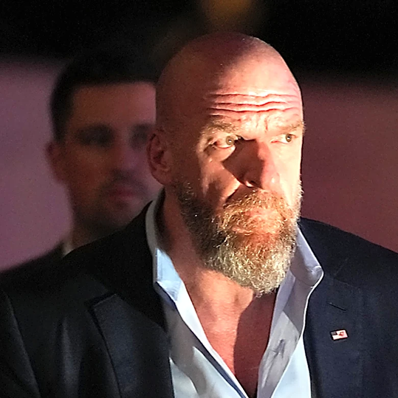 WWE Announces Details For Survivor Series 2026