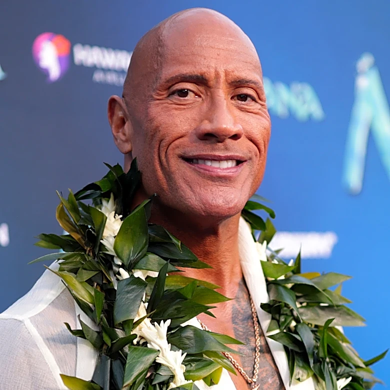 WWE's The Rock Reportedly Turned Down Request To Attend UFC Event