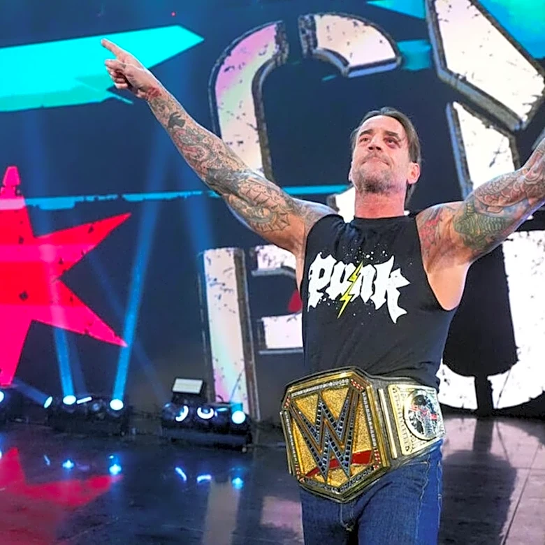 WWE Set To Hold Upcoming Raw & SmackDown Taping On The Same Night