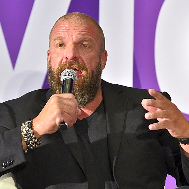 Vignette For Former AEW Star Airs On WWE Raw, Return Set For Monday After SummerSlam