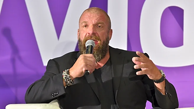 Vignette For Former AEW Star Airs On WWE Raw, Return Set For Monday After SummerSlam