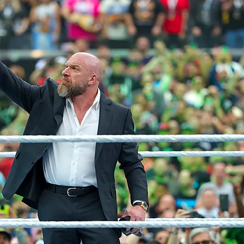 Fourth Match Added To WWE Saturday Night's Main Event In Madison Square Garden