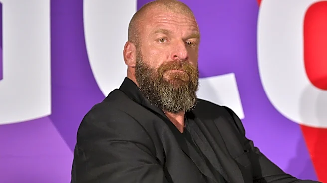 Six-Man Tag Team Match Involving The Bloodline Added To WWE SummerSlam 2026 Card