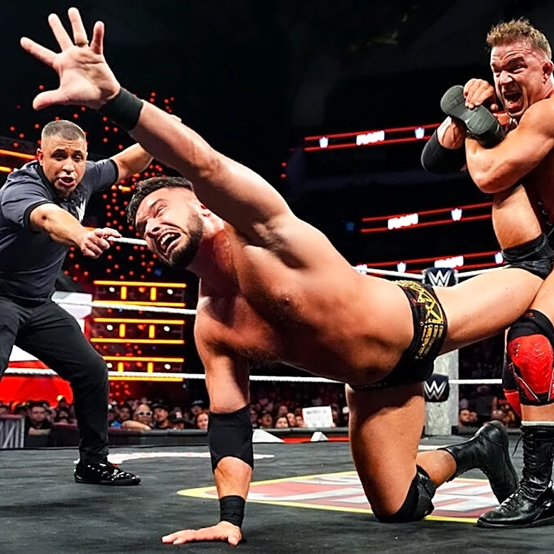 WWE RAW 7/13/2026: 3 Things We Hated & 3 Things We Loved