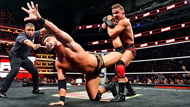 WWE RAW 7/13/2026: 3 Things We Hated & 3 Things We Loved