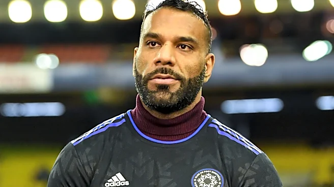 Jinder Mahal (AKA Raj Dhesi) Recalls Favorite WWE Moments
