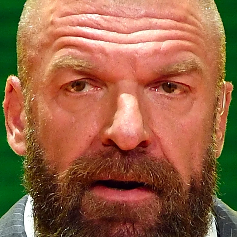 WWE Reportedly Holding New Tryouts Over SummerSlam 2026 Weekend
