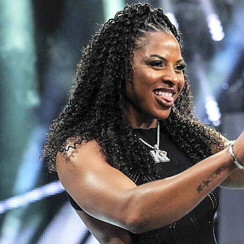 WWE NXT Results 7/14 - Two Championships On The Line, Triple Threat #1 Contenders Match