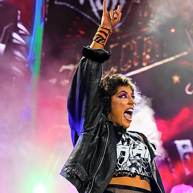 WWE NXT - 7/14/2026: 3 Things We Hated And 3 We Loved