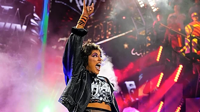WWE NXT - 7/14/2026: 3 Things We Hated And 3 We Loved