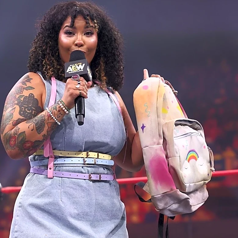 AEW Dynamite 7/15/2026: 3 Things We Hated & 3 Things We Loved