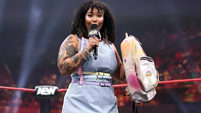 AEW Dynamite 7/15/2026: 3 Things We Hated & 3 Things We Loved