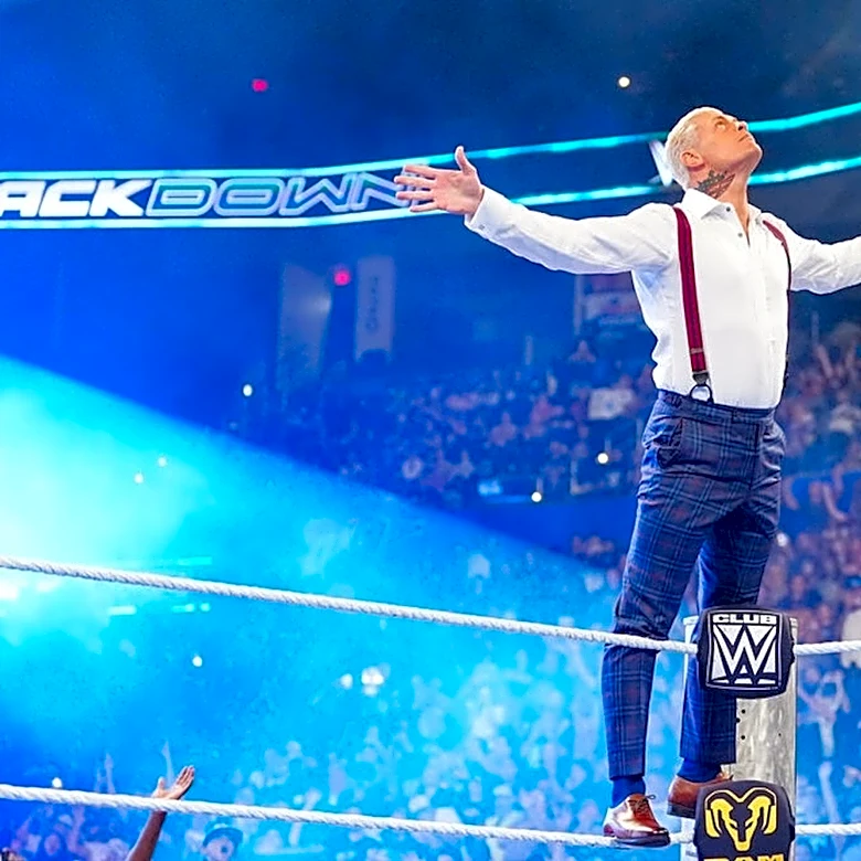 WWE Saturday Night's Main Event 7/18/2026 Predictions: Wrestling Inc. Picks The Winners