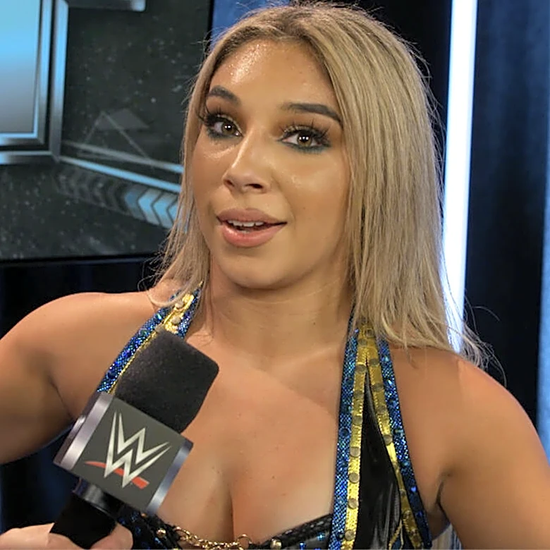 TNA Thursday Night Impact Results 7/16 - Knockouts TV Title Tournament Continues & More