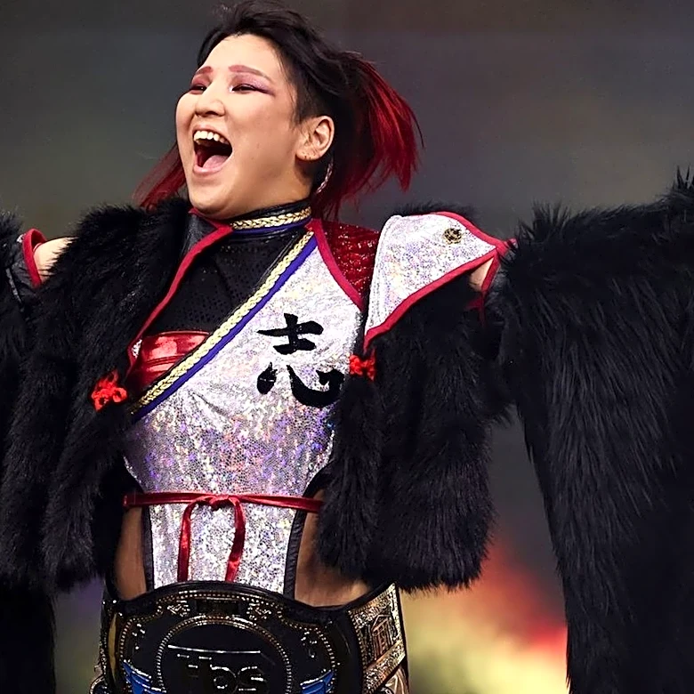 Spoiler Report For AEW Collision: 7/18/2026