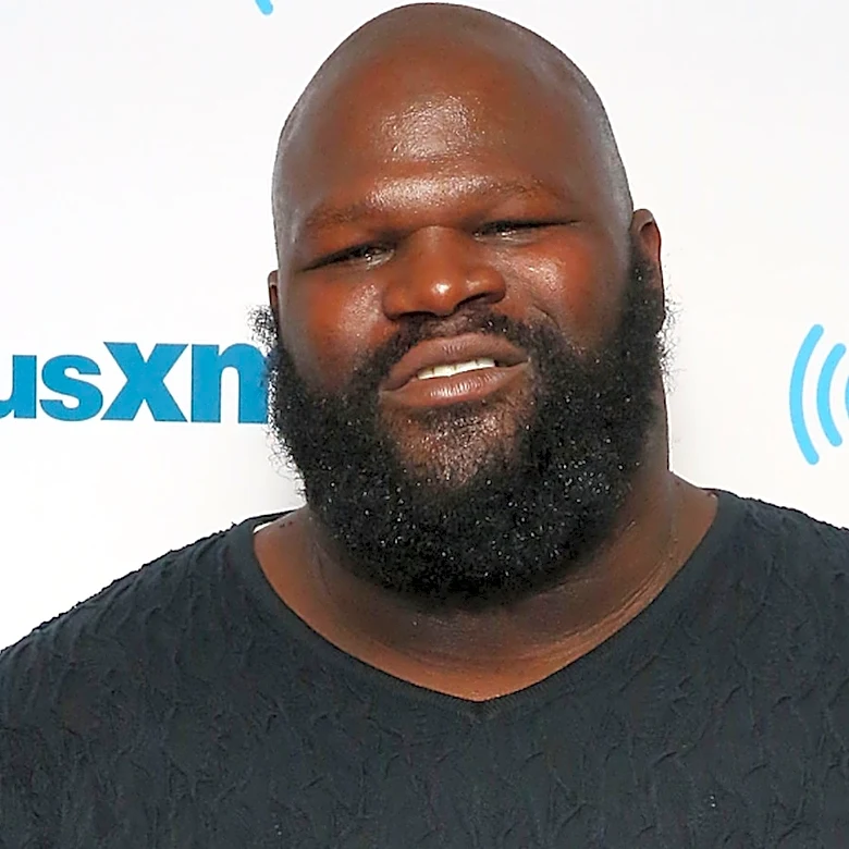 WWE HOFer Mark Henry Expects This Title To Change Hands At SummerSlam