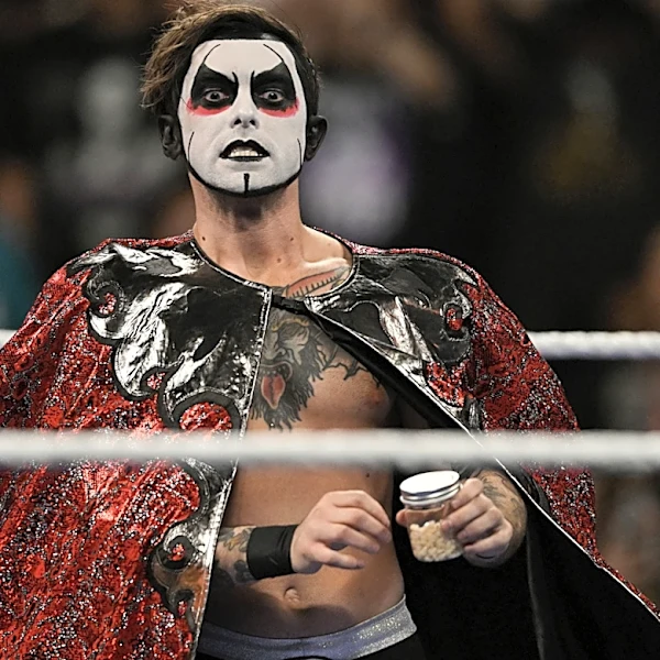 WWE Saturday Night's Main Event 7/18/2026: Draws & Duds