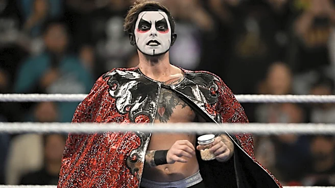 WWE Saturday Night's Main Event 7/18/2026: Draws & Duds