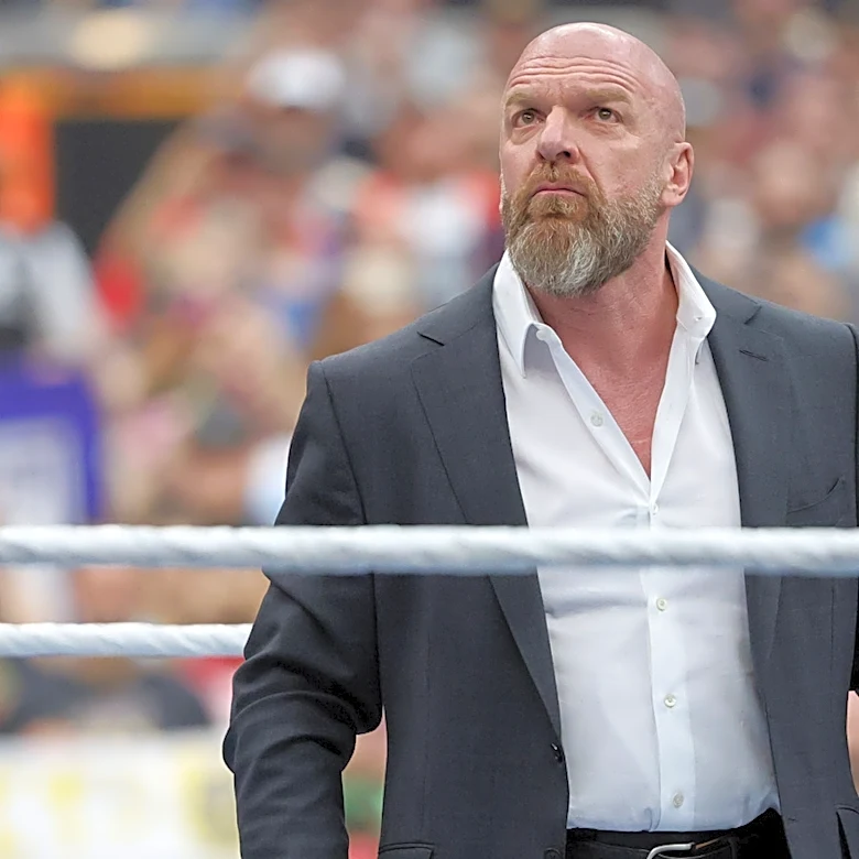 Backstage Report On Rumored WWE Additions