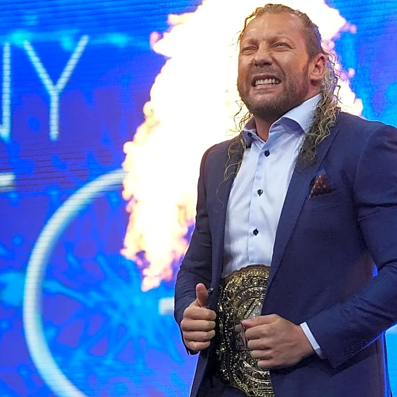 AEW Dynamite Viewership & Ratings Report, 7/15/2026