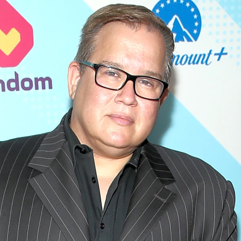Scott D'Amore Recalls Working With Jeff Jarrett & Dixie Carter In TNA