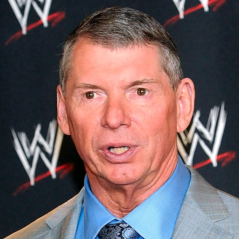 The Great Khali Credits Vince McMahon For WWE Success