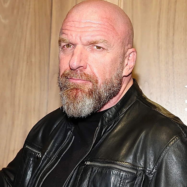 WWE Announces WrestleMania 43 Weekend Events In NYC