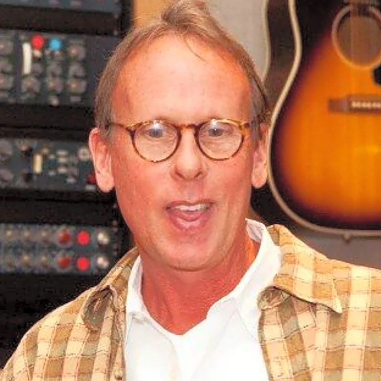 Former WWE Composer Jim Johnston Explains Why He Avoided Interacting With Wrestlers