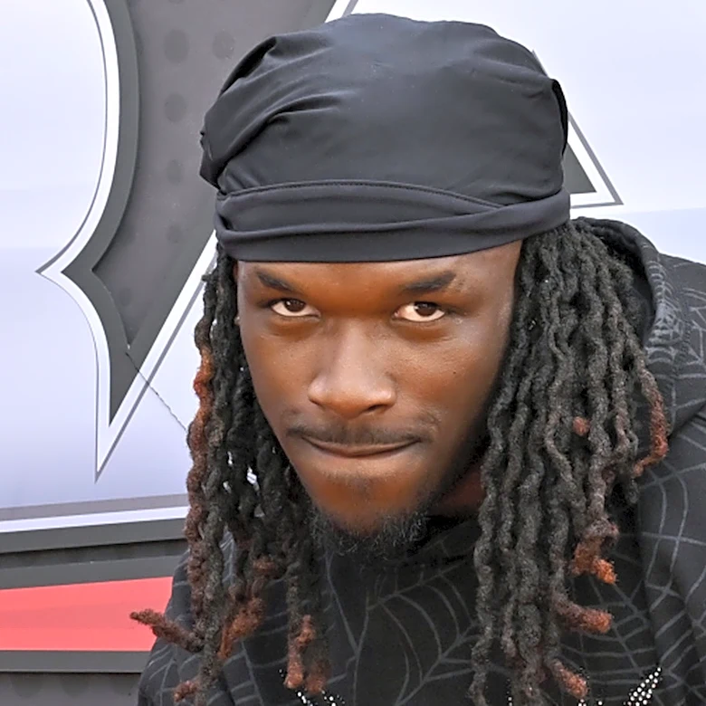 Je'Von Evans Comments On Being WWE's Youngest Star, Reveals Who He Goes To For Advice