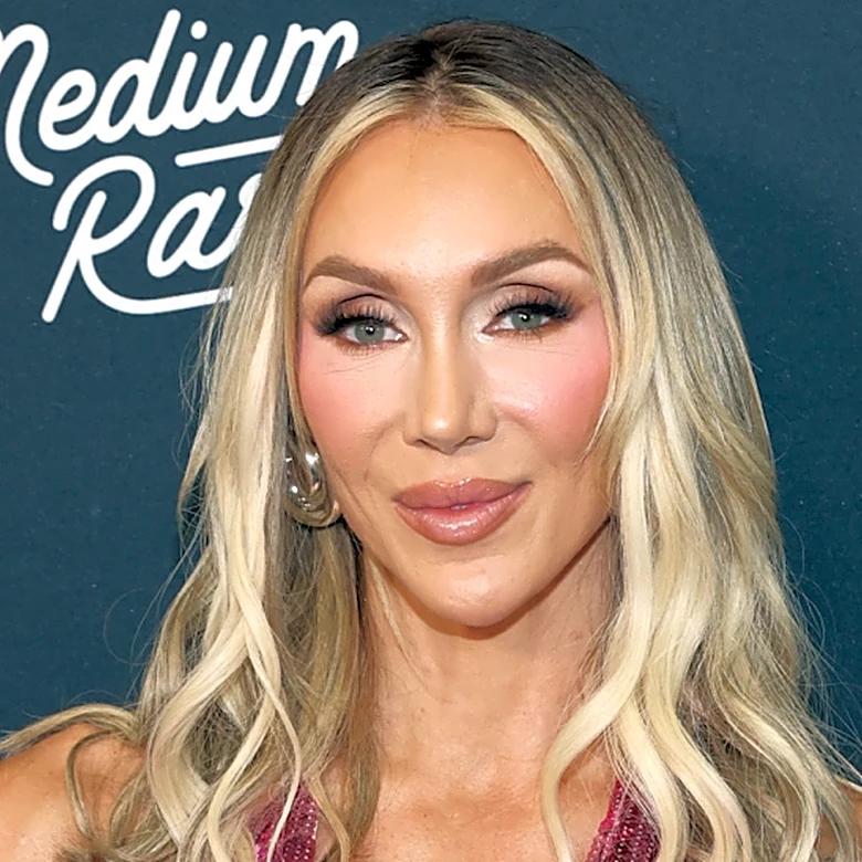 Charlotte Flair Talks Future WWE Storylines She'd Be Interested In