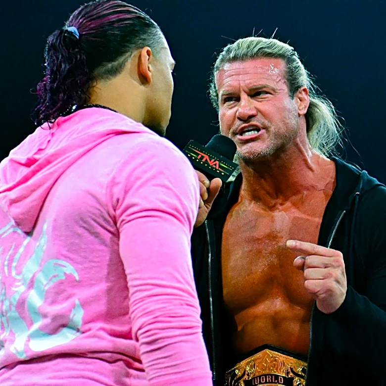 TNA Impact Ratings & Viewership Report: 7/16/2026
