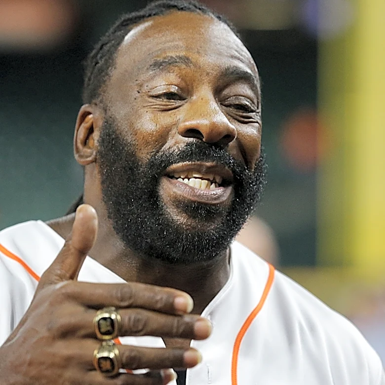 Booker T Praises Several WWE NXT Stars, Says One Is Close To Making Main Roster Debut