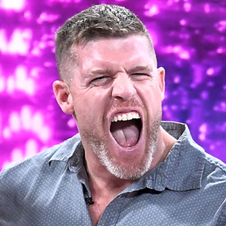 Backstage Report On Status Of Steve Maclin, Sami Callihan & More TNA Departures