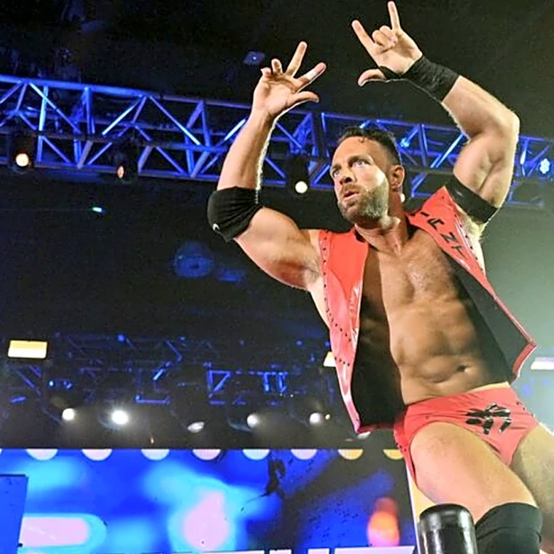 WWE Raw Results 7/20 - Jacob Fatu Collides With LA Knight, Two Tag Team Matches & More