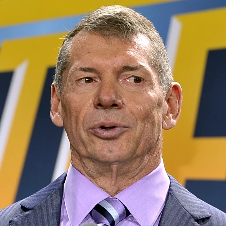 Janel Grant Agrees To Arbitration Plan With WWE & Vince McMahon, Case To Be Dismissed