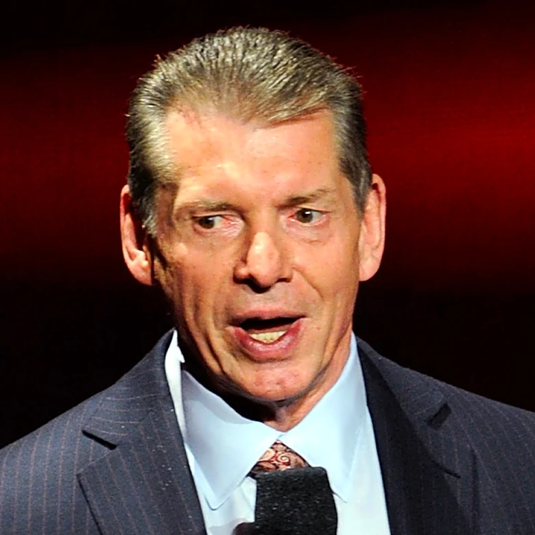 Dave Meltzer Comments On Vince McMahon's Potential WWE Return As Civil Case Ends