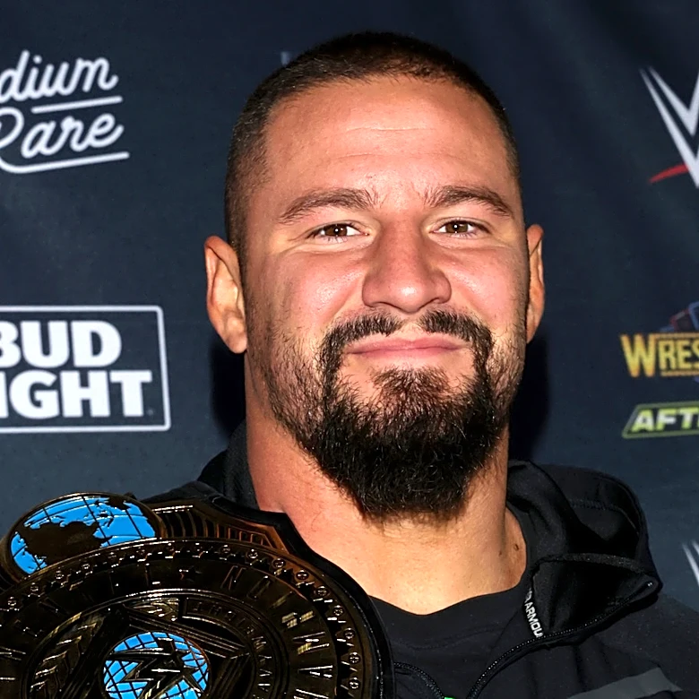 WWE Unreal Confirms Bron Breakker Was Pitched To Win 2026 Men's Royal Rumble Match