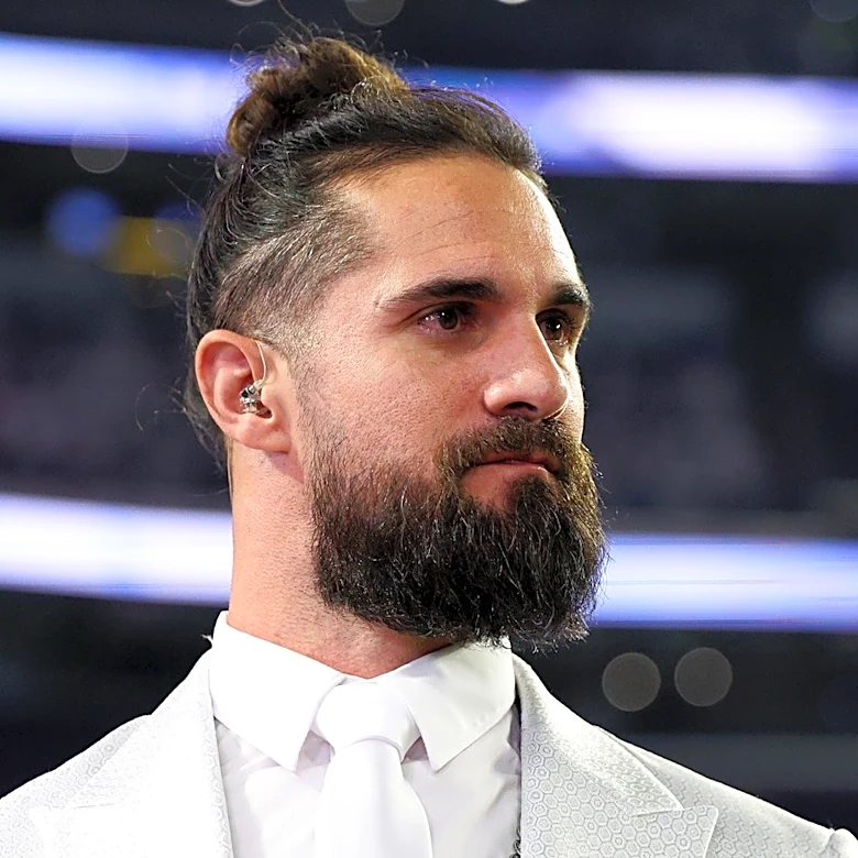 WWE Raw Ratings & Viewership Report: 7/13/2026