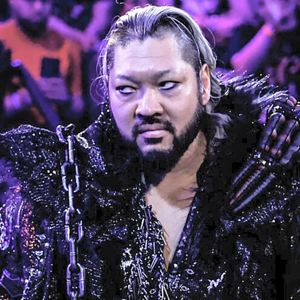 WWE NXT Results 7/21 - NXT Championship On The Line, Nattie Faces Jaida Parker & More