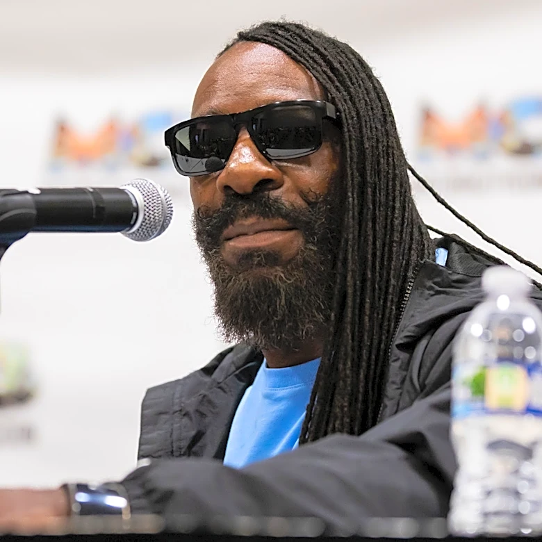 Booker T Comments On GUNTHER Wrestling WWE SmackDown GM Nick Aldis At SummerSlam 2026