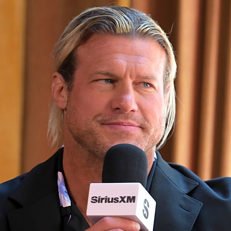 TNA's Nic Nemeth Wants To See WWE World Title Feud Between Seth Rollins & LA Knight