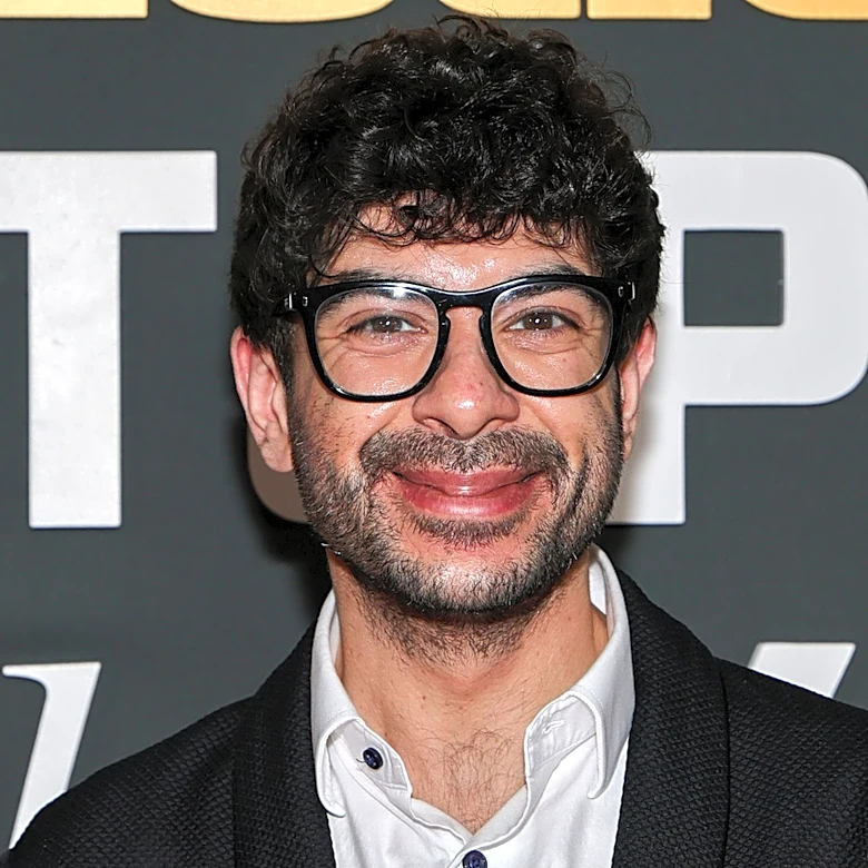 Tony Khan Believes Recent Episode Of AEW Dynamite Will Be Talked About For Years