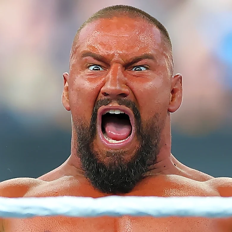 WWE Unreal Pulls Back Curtain On Injuries Suffered By Bron Breakker, Bronson Reed
