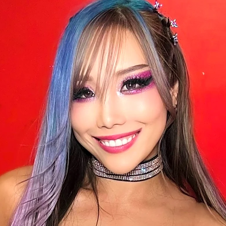 Kairi Sane, Aleister Black & More Former WWE Stars Reportedly Hit Free Agency