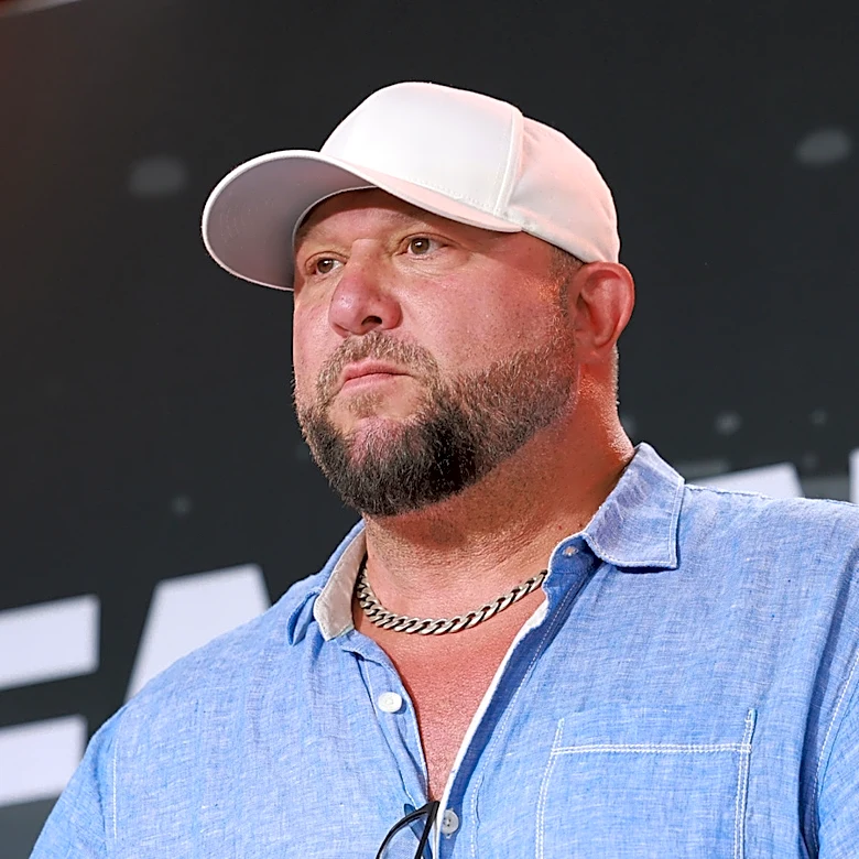 WWE & Sirius XM Announce New WWE Radio Channel