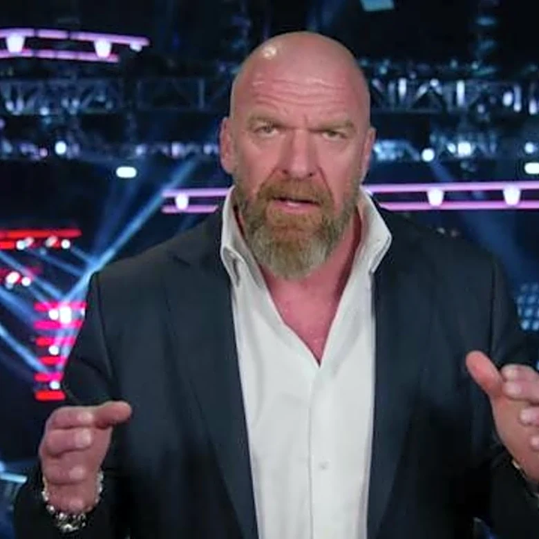 Backstage Details On Planned Structure, Additional Matches For WWE SummerSlam 2026