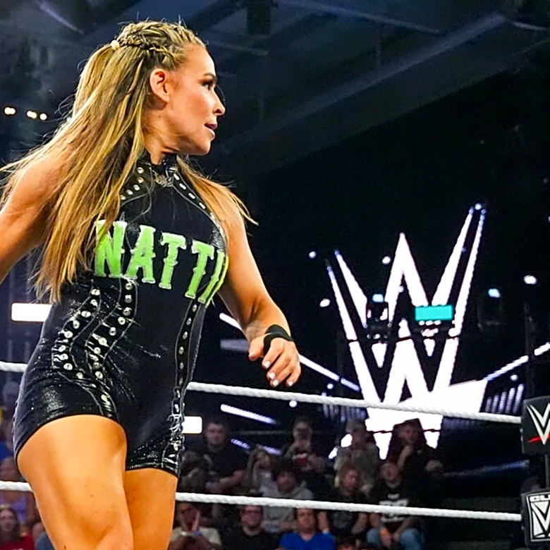 WWE NXT Viewership & Ratings Report: 7/21/2026