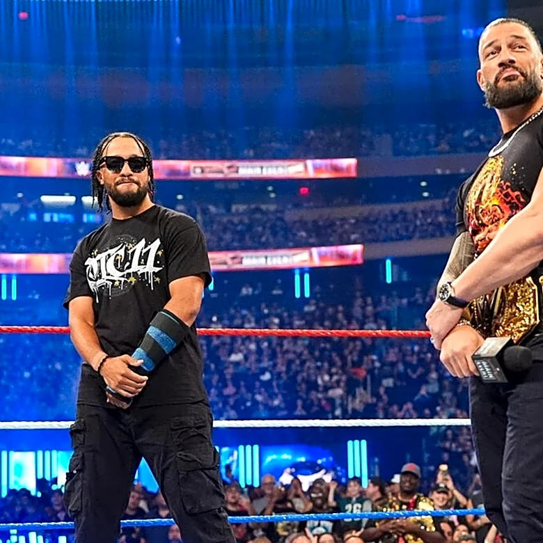 Backstage Report On Internal WWE Reaction To New York Knicks Integration At SNME