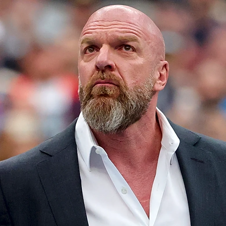 Dave Meltzer Breaks Down WWE PLE Viewership On Netflix Through First Half Of 2026